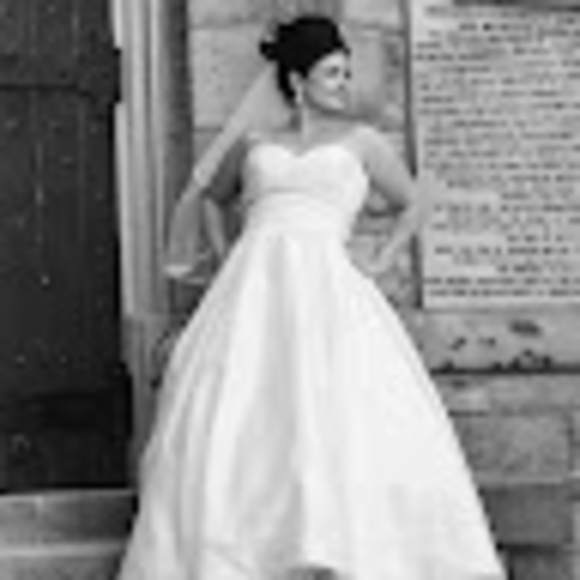 Meet your Posher, Joanne - Picture 1 of 1